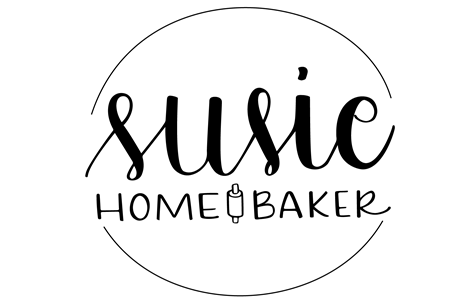 Susie Home Baker