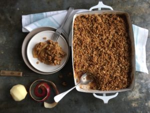 apple-crisp-feature